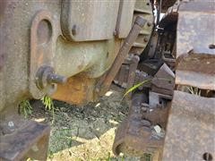 items/2803134ed5134edeb5662e3bc9d95075/1930caterpillarthirtycrawlertractor_64ca51fb2a874ee3b48ffb8257c80375.jpg