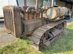 items/2803134ed5134edeb5662e3bc9d95075/1930caterpillarthirtycrawlertractor_71a665ab76b646898dc31ba54413c2fc.jpg