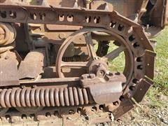 items/2803134ed5134edeb5662e3bc9d95075/1930caterpillarthirtycrawlertractor_b03e8b712b264ddb9189159423898363.jpg