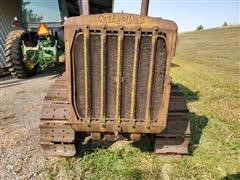 items/2803134ed5134edeb5662e3bc9d95075/1930caterpillarthirtycrawlertractor_bb083e794c42424c8d94d75decccab72.jpg