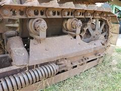 items/2803134ed5134edeb5662e3bc9d95075/1930caterpillarthirtycrawlertractor_ca9ba1a7143f4b2ea73984e3da28c765.jpg