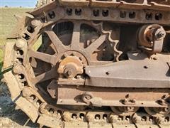 items/2803134ed5134edeb5662e3bc9d95075/1930caterpillarthirtycrawlertractor_e41db9c9e08a44cfa566162290a59b96.jpg