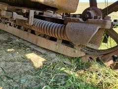 items/2803134ed5134edeb5662e3bc9d95075/1930caterpillarthirtycrawlertractor_fd2caece66a9433ca6123d8068352df0.jpg