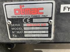SerialNumber
