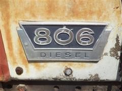 DSC09874.JPG