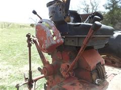 DSC09901.JPG