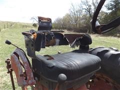DSC09902.JPG