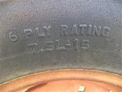 DSC09903.JPG