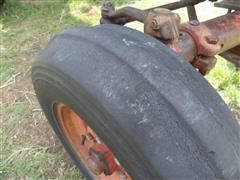 DSC09905.JPG