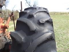 DSC09910.JPG