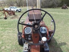DSC09914.JPG