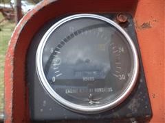 DSC09918.JPG