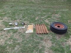 DSC09924.JPG