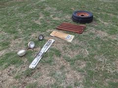 DSC09925.JPG