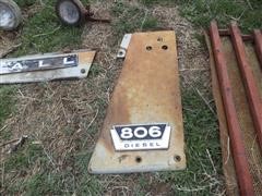 DSC09927.JPG