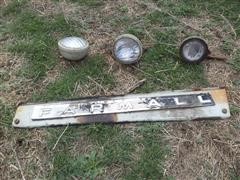 DSC09926.JPG