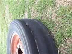 DSC09930.JPG