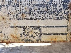 SerialNumber