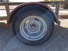 20200218_160711.jpg