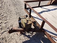 20200218_160744.jpg