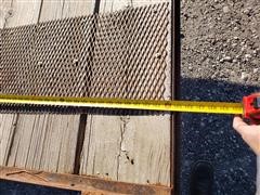 20200218_161600.jpg