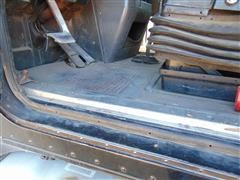 DSC08520.JPG