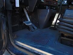 DSC08523.JPG