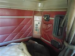 DSC08535.JPG