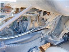 DSC08540.JPG