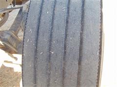 DSC08550.JPG