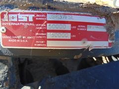 DSC08558.JPG