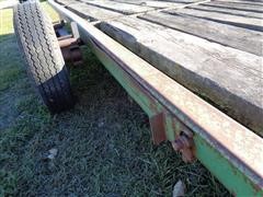 DSC02330.JPG