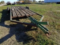 DSC02318.JPG