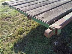 DSC02336.JPG