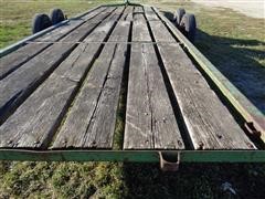 DSC02339.JPG