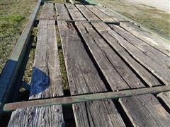 DSC02340.JPG