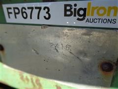 DSC02346.JPG