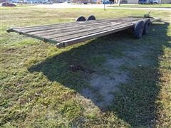 DSC02320.JPG