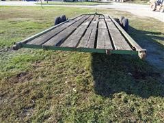 DSC02321.JPG