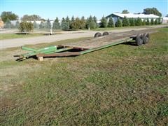 DSC02323.JPG