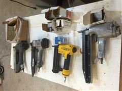 Nail Guns 