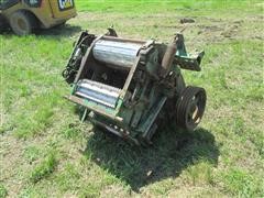 IMG_3976.JPG