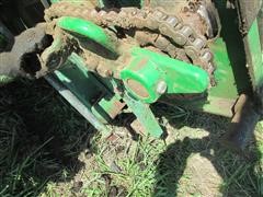 IMG_3981.JPG