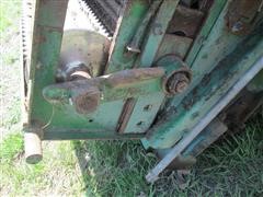 IMG_3982.JPG