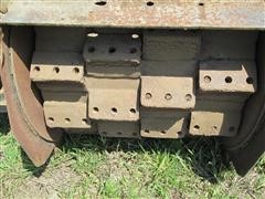 IMG_3984.JPG