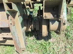IMG_3985.JPG