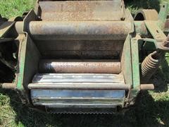 IMG_3967.JPG