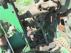 IMG_3988.JPG