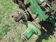 IMG_3987.JPG