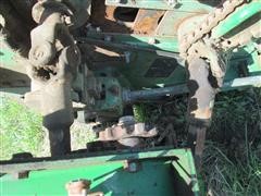 IMG_3992.JPG